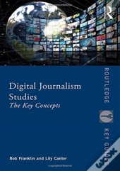 Digital Journalism Studies