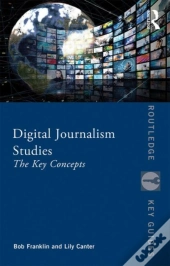 Digital Journalism Studies
