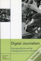 Digital Journalism