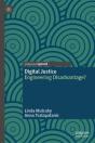Digital Justice - Preview
