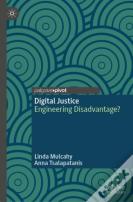 Digital Justice