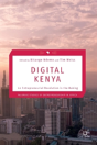 Digital Kenya - Preview