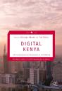 Digital Kenya - Preview