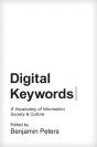 Digital Keywords - Preview