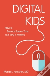 Capa do artigo Digital Kids