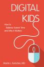 Digital Kids - Preview