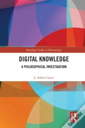 Digital Knowledge