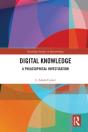 Digital Knowledge - Preview