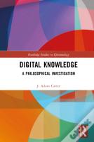 Digital Knowledge