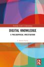 Digital Knowledge - Preview