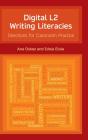 Digital L2 Writing Literacies - Preview