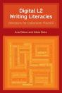 Digital L2 Writing Literacies - Preview