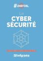 #Digital ; La Cybersécurité - Preview