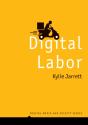 Digital Labor - Preview