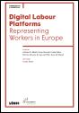 Digital Labour Platforms - Preview