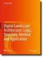 Digital Landscape Architecture: Logic, Structure, Method And Application - Preview