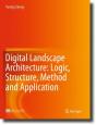 Digital Landscape Architecture: Logic, Structure, Method And Application - Preview