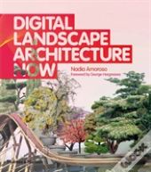 Digital Landscape Architecture Now