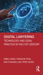 Digital Lawyering - Preview