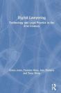 Digital Lawyering - Preview