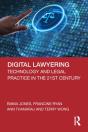 Digital Lawyering - Preview