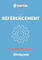 #Digital ; Le Référencement - Preview