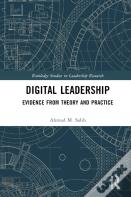 Digital Leadership