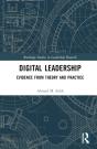 Digital Leadership - Preview