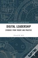 Digital Leadership