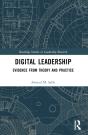Digital Leadership - Preview