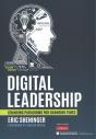 Digital Leadership - Preview