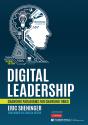 Digital Leadership - Preview