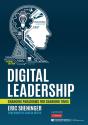 Digital Leadership - Preview