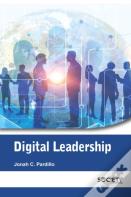 Digital Leadership
