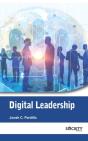 Digital Leadership - Preview