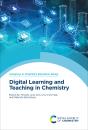 Digital Learning And Teaching In Chemistry - Preview