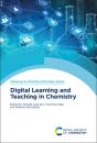 Digital Learning And Teaching In Chemistry - Preview