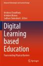 Digital Learning Based Education - Preview