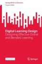 Digital Learning Design - Preview