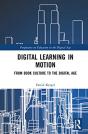 Digital Learning In Motion - Preview