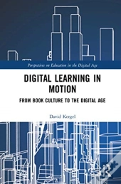Digital Learning In Motion