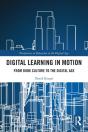 Digital Learning In Motion - Preview