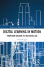 Digital Learning In Motion - Preview
