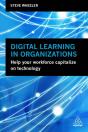 Digital Learning In Organizations - Preview