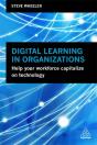 Digital Learning In Organizations - Preview