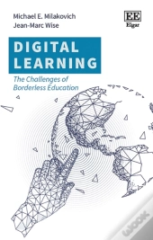 Digital Learning