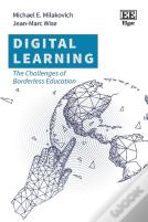 Digital Learning