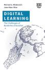 Digital Learning - Preview