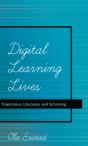 Digital Learning Lives - Preview
