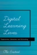 Digital Learning Lives